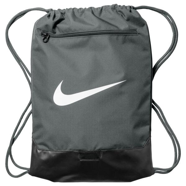 Brasilia Drawstring Pack Thumbnail