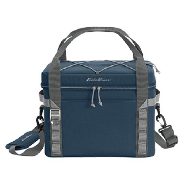 Max Cool 24 Can Cooler Thumbnail