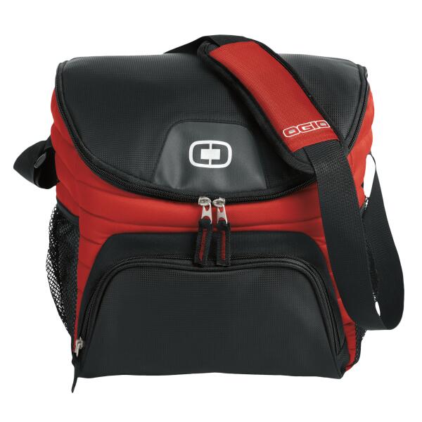 Chill 18 24 Can Cooler Thumbnail