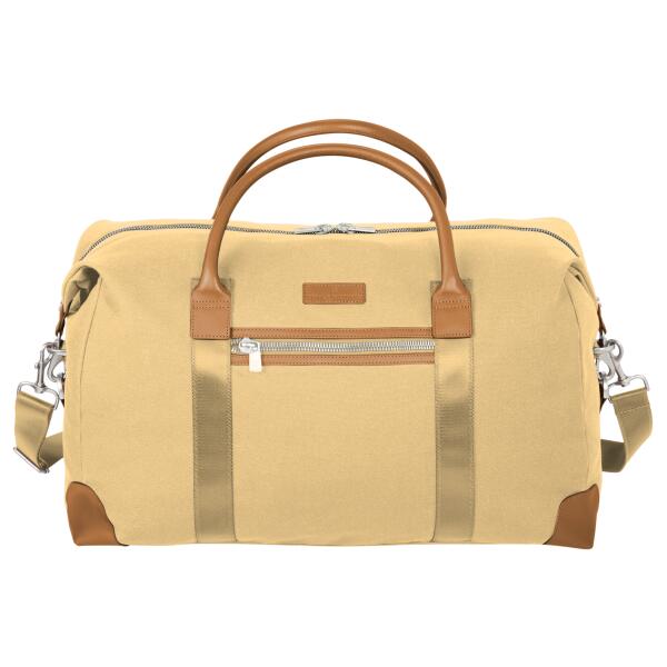Wells Duffel Thumbnail