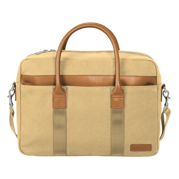 Wells Briefcase Thumbnail