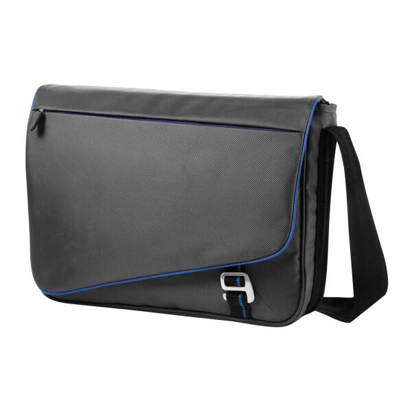 Transit Messenger Thumbnail