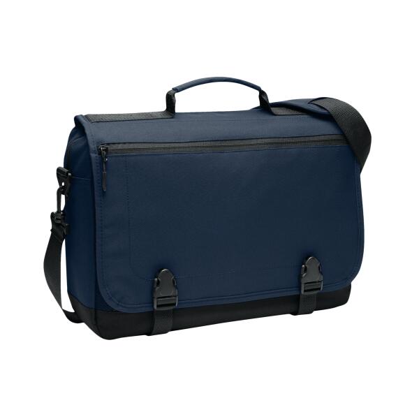 Messenger Briefcase Thumbnail