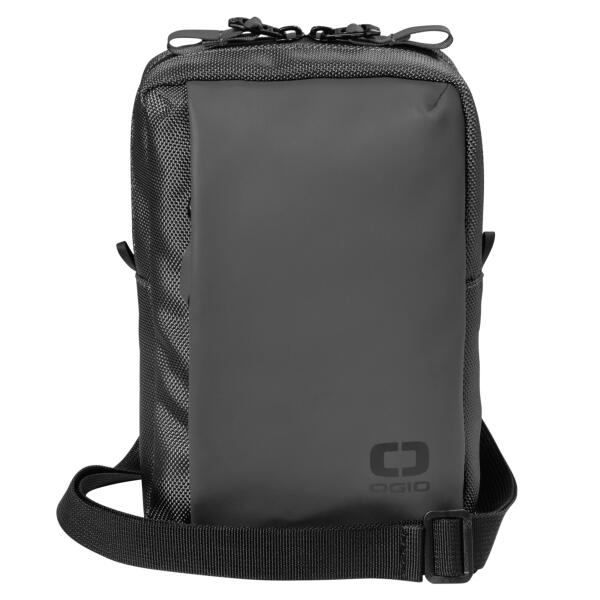 Resistant Crossbody Thumbnail
