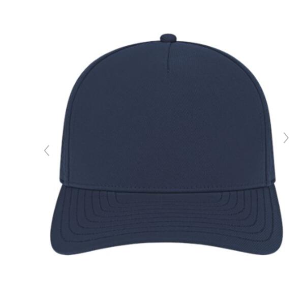 Premium Water-Resistant Perforated Cap  Thumbnail
