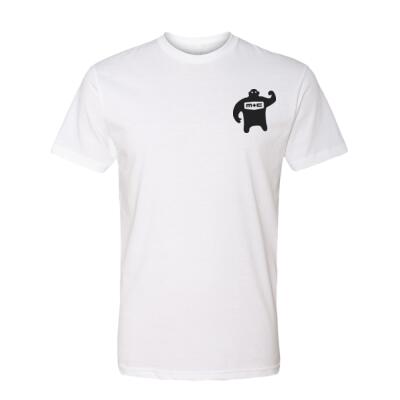 D5 - CVC T-Shirt Thumbnail