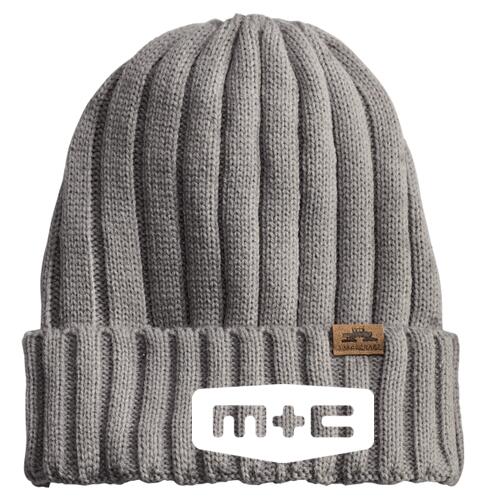 D6 - Throwback Beanie Thumbnail