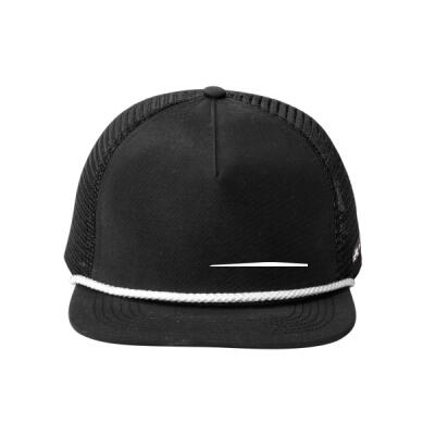 D6 - Trucker Cap Thumbnail