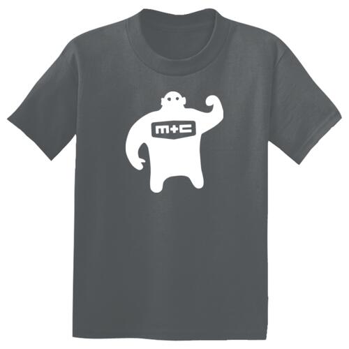 Example - The Concert Tee ® Thumbnail